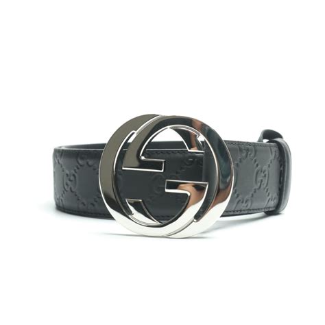 grey gucci belt yupoo - flannels gucci belt for men.